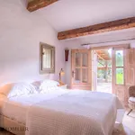 Serenita Pallombaggia Porto-Vecchio (Corsica)