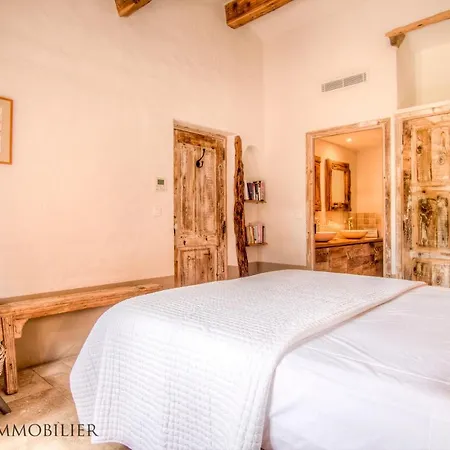 Serenita Pallombaggia * Порто-Веккьо