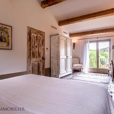 Serenita Pallombaggia *