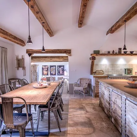 Serenita Pallombaggia * Порто-Веккьо