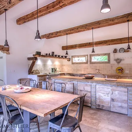 Serenita Pallombaggia *