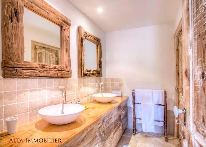 Serenita Pallombaggia * פורטו-וישיו