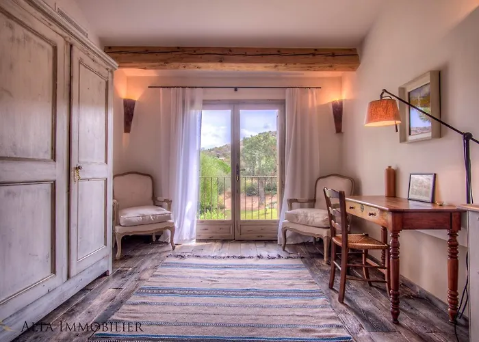 Serenita Pallombaggia