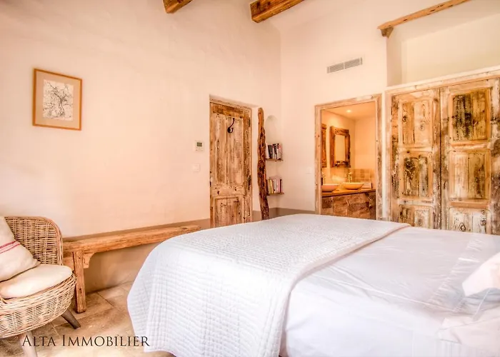 Serenita Pallombaggia * פורטו-וישיו