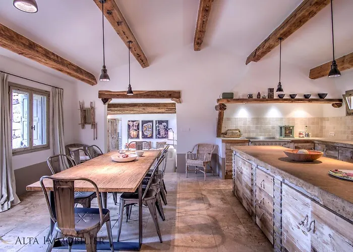 Serenita Pallombaggia * פורטו-וישיו