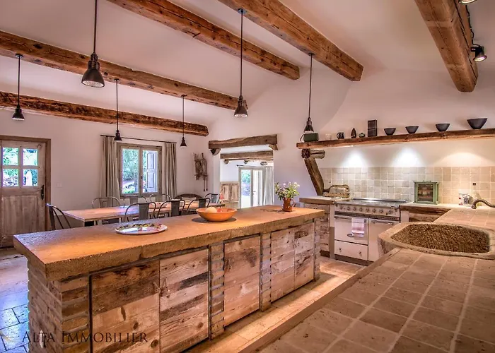 Serenita Pallombaggia