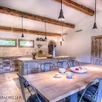 Serenita Pallombaggia