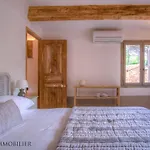 Serenita Pallombaggia *