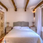 Villa Serenita Pallombaggia Porto-Vecchio (Corsica)