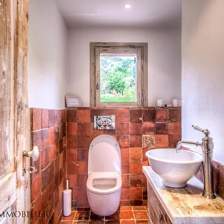 Serenita Pallombaggia