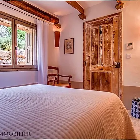 Serenita Pallombaggia *