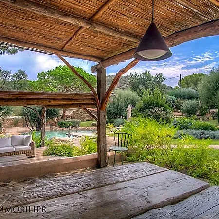 Serenita Pallombaggia *