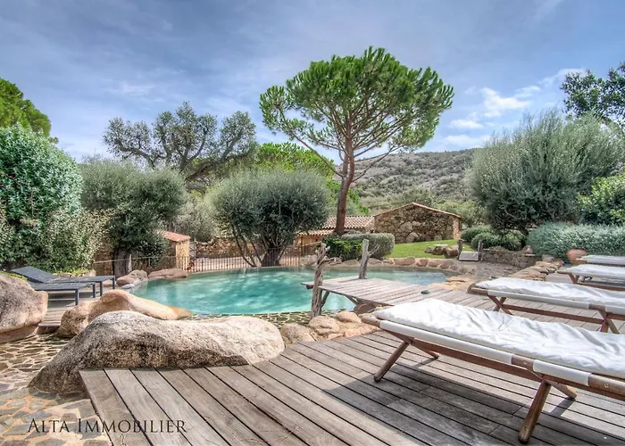 Serenita Pallombaggia *